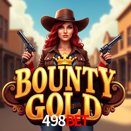 498BET