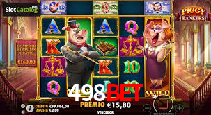 498BET