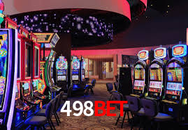 498BET