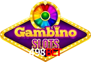 498BET: A Experiência de Casino com Jogos de Mesa ao Vivo