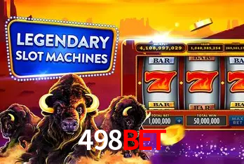 498BET,498BET.Com