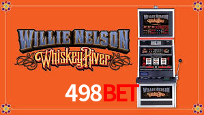 498BET