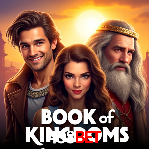 498BET,498BET.Com