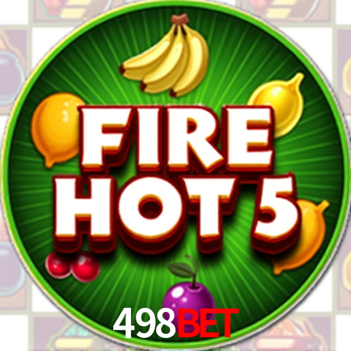 498BET,498BET.Com