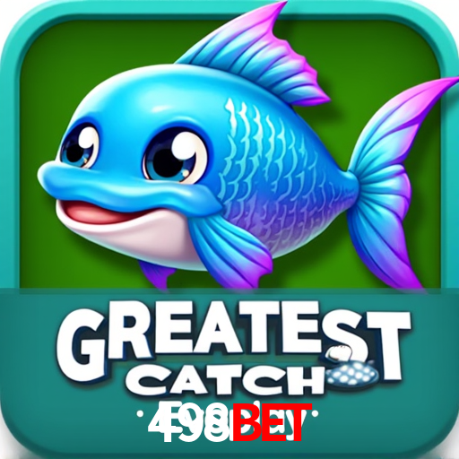 498BET