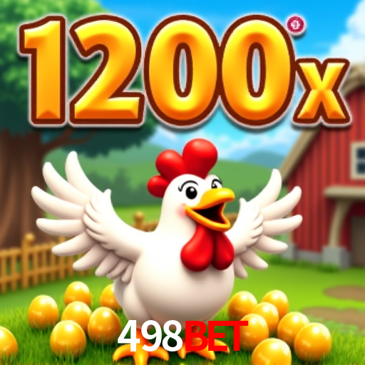 498BET.Com