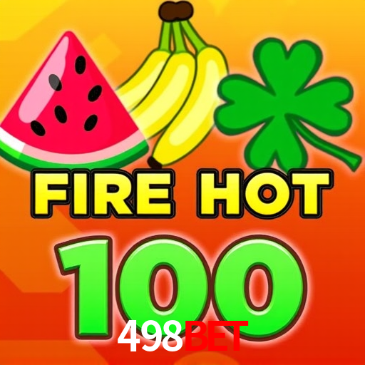 498BET.Com