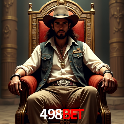 498BET.Com