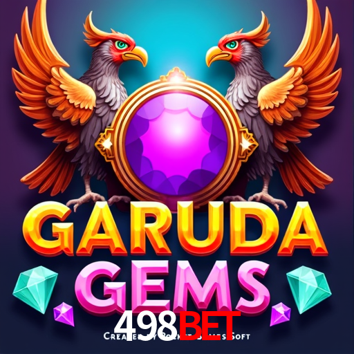498BET APP