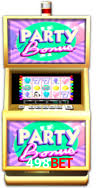 498BET APP