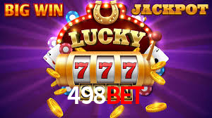 498BET,498BET.Com