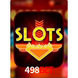 498BET.Com