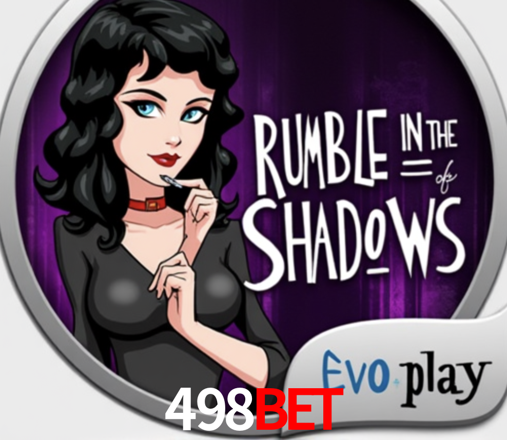 498BET,498BET.Com