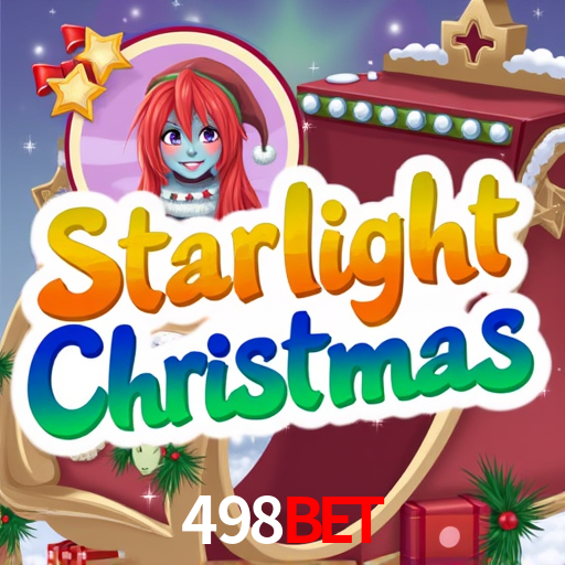 498BET,498BET.Com