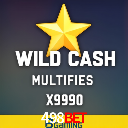 498BET APP
