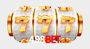 498BET,498BET.Com