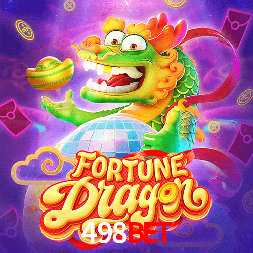 498BET,498BET.Com