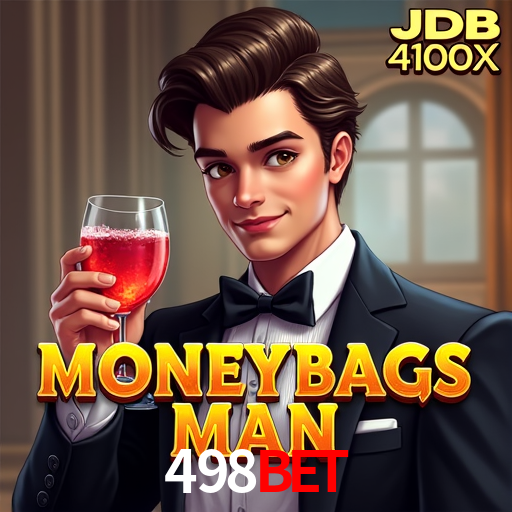 498BET