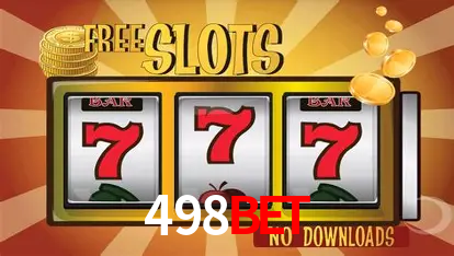 498BET
