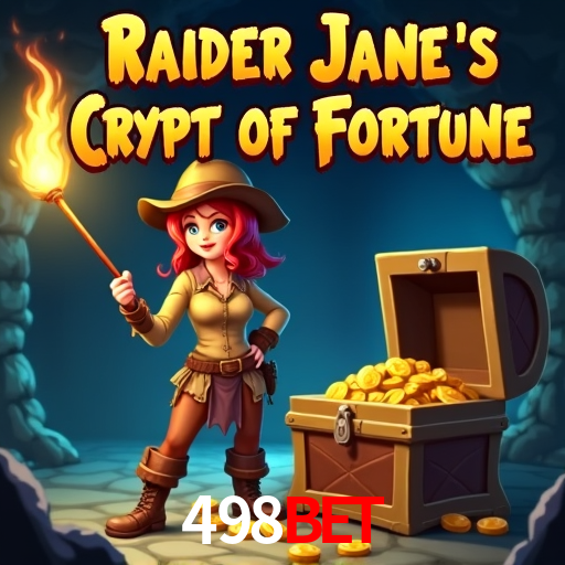 498BET