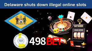 498BET APP