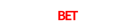 498BET