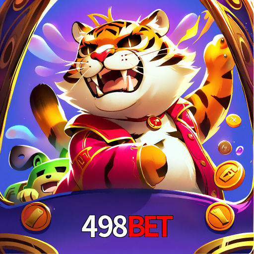 498BET